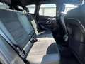 BMW X1 X1 xdrive20d mhev 48V MSport auto Zwart - thumbnail 15