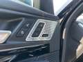 BMW X1 X1 xdrive20d mhev 48V MSport auto Zwart - thumbnail 11