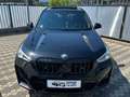 BMW X1 X1 xdrive20d mhev 48V MSport auto Zwart - thumbnail 2