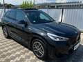 BMW X1 X1 xdrive20d mhev 48V MSport auto Zwart - thumbnail 3