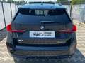 BMW X1 X1 xdrive20d mhev 48V MSport auto Zwart - thumbnail 5