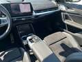 BMW X1 X1 xdrive20d mhev 48V MSport auto Zwart - thumbnail 10