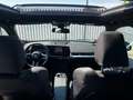 BMW X1 X1 xdrive20d mhev 48V MSport auto Zwart - thumbnail 8