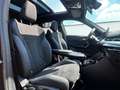 BMW X1 X1 xdrive20d mhev 48V MSport auto Zwart - thumbnail 14