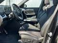 BMW X1 X1 xdrive20d mhev 48V MSport auto Zwart - thumbnail 12