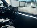 BMW X1 X1 xdrive20d mhev 48V MSport auto Zwart - thumbnail 13
