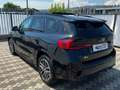 BMW X1 X1 xdrive20d mhev 48V MSport auto Zwart - thumbnail 4