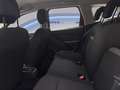Dacia Duster 1.0 TCe 100 CV ECO-G 4x2 Essential Rosso - thumbnail 14