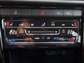 Volkswagen T-Roc 2.0 TSI DSG 4MOTION R-LINE AZV+IQ.LIGHT+CAM+ Grau - thumbnail 18
