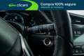Honda Civic 1.5 VTEC Turbo Prestige CVT Rojo - thumbnail 22