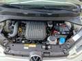 Volkswagen up! 1.0 5p. EVO color  BlueMotion Technology Wit - thumbnail 12