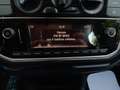 Volkswagen up! 1.0 5p. EVO color  BlueMotion Technology Wit - thumbnail 14