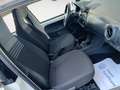 Volkswagen up! 1.0 5p. EVO color  BlueMotion Technology Wit - thumbnail 8