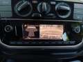 Volkswagen up! 1.0 5p. EVO color  BlueMotion Technology Wit - thumbnail 13