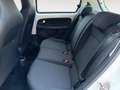 Volkswagen up! 1.0 5p. EVO color  BlueMotion Technology Wit - thumbnail 9