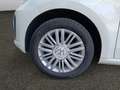 Volkswagen up! 1.0 5p. EVO color  BlueMotion Technology Wit - thumbnail 10