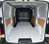 Toyota Proace Electric (75 kWh) L1 Duty Blanco - thumbnail 7