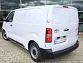 Toyota Proace Electric (75 kWh) L1 Duty Blanco - thumbnail 3