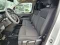 Toyota Proace Electric (75 kWh) L1 Duty Blanco - thumbnail 5