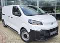 Toyota Proace Electric (75 kWh) L1 Duty Blanco - thumbnail 1
