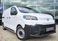 Toyota Proace Electric (75 kWh) L1 Duty Blanco - thumbnail 2