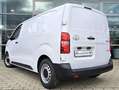 Toyota Proace Electric (75 kWh) L1 Duty Blanco - thumbnail 4