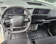 Toyota Proace Electric (75 kWh) L1 Duty Blanco - thumbnail 6
