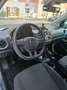 Volkswagen up! up! 5p 1.0 evo Move up! 65cv Blu/Azzurro - thumbnail 6