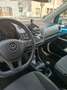 Volkswagen up! up! 5p 1.0 evo Move up! 65cv Blu/Azzurro - thumbnail 5