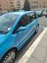 Volkswagen up! up! 5p 1.0 evo Move up! 65cv Blu/Azzurro - thumbnail 7