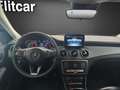 Mercedes-Benz GLA 180 Automatic Sport Grey - thumbnail 8