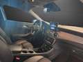 Mercedes-Benz GLA 180 Automatic Sport Grey - thumbnail 10