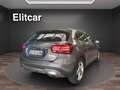 Mercedes-Benz GLA 180 Automatic Sport Grey - thumbnail 4