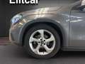 Mercedes-Benz GLA 180 Automatic Sport Grey - thumbnail 14