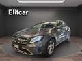 Mercedes-Benz GLA 180 Automatic Sport Grey - thumbnail 1