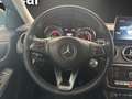 Mercedes-Benz GLA 180 Automatic Sport Grey - thumbnail 9
