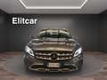 Mercedes-Benz GLA 180 Automatic Sport Grey - thumbnail 2