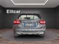 Mercedes-Benz GLA 180 Automatic Sport Grey - thumbnail 5