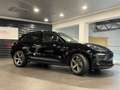 Porsche Macan T Aut. - thumbnail 6