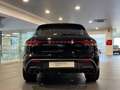 Porsche Macan T Aut. - thumbnail 2