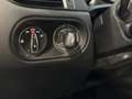 Porsche Macan T Aut. - thumbnail 14