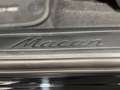 Porsche Macan T Aut. - thumbnail 16