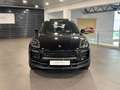 Porsche Macan T Aut. - thumbnail 4