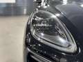 Porsche Macan T Aut. - thumbnail 9