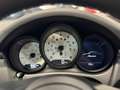 Porsche Macan T Aut. - thumbnail 11