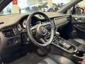Porsche Macan T Aut. - thumbnail 18