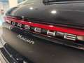 Porsche Macan T Aut. - thumbnail 8