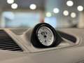 Porsche Macan T Aut. - thumbnail 13