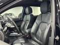 Porsche Macan T Aut. - thumbnail 17