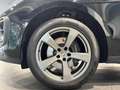 Porsche Macan T Aut. - thumbnail 19